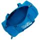 Дорожня сумка Kipling ONALO Methyl Blue Nc (73H)