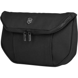 Сумка на пояс Victorinox Travel LIFESTYLE ACCESSORY/Black 607120