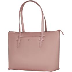 Сумка Victorinox Travel VICTORIA 2.0/Rose Gold 606831