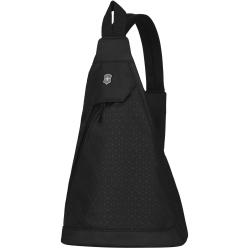 Сумка-слинг Victorinox Travel ALTMONT Original/Black 606748