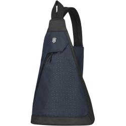 Сумка-слинг Victorinox Travel ALTMONT Original/Blue 606749