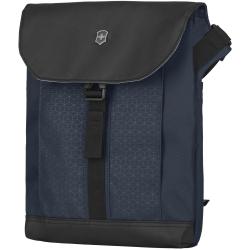 Сумка Victorinox Travel ALTMONT Original/Blue 606752