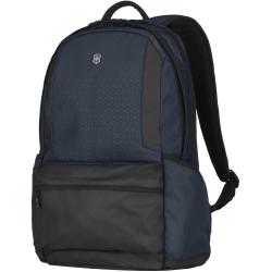 Рюкзак для ноутбука 15,6″ Victorinox Travel ALTMONT Original/Blue 606743