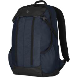 Рюкзак для ноутбука 15,6″ Victorinox Travel ALTMONT Original/Blue 606740