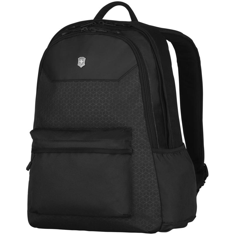 Рюкзак Victorinox Travel ALTMONT Original/Black 606736