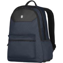 Рюкзак Victorinox Travel ALTMONT Original/Blue 606737