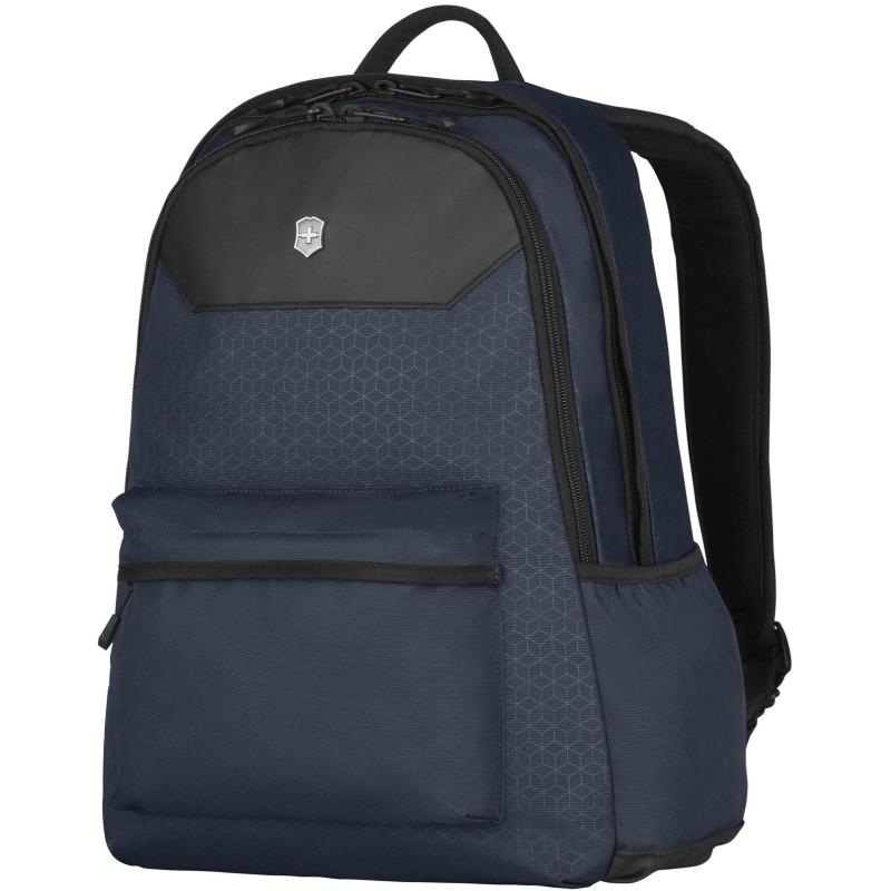 Рюкзак Victorinox Travel ALTMONT Original/Blue 606737