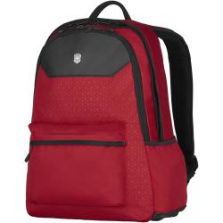Рюкзак Victorinox Travel ALTMONT Original/Red 606738