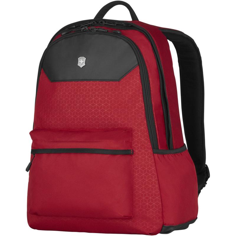 Рюкзак Victorinox Travel ALTMONT Original/Red 606738