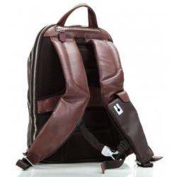 Рюкзак Piquadro COLEOS D.Brown CA2944OS_TM