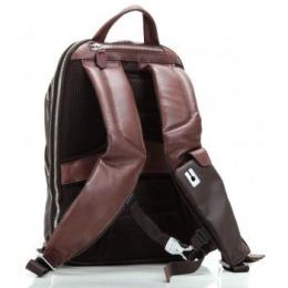 Рюкзак Piquadro COLEOS D.Brown CA2944OS_TM