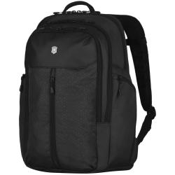 Рюкзак для ноутбука 17″ Victorinox Travel ALTMONT Original/Black 606730