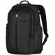 Рюкзак для ноутбука Victorinox Travel ALTMONT Original/Black 606730