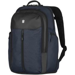 Рюкзак для ноутбука 17″ Victorinox Travel ALTMONT Original/Blue 606731