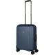 Валіза Victorinox Travel WERKS TRAVELER 6.0 HS/Blue 609969 (Маленька)