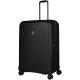 Чемодан Victorinox Travel WERKS TRAVELER 6.0 HS/Black 609972 (Большой)