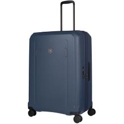 Чемодан Victorinox Travel WERKS TRAVELER 6.0 HS/Blue 609973 (Большой)
