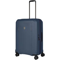 Валіза Victorinox Travel WERKS TRAVELER 6.0 HS/Blue 609971 (Середня)