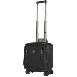 Бизнес-кейс Victorinox Travel WERKS TRAVELER 6.0/Black 606688