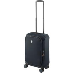 Валіза Victorinox Travel CONNEX SS/Deep Lake 609872 (Маленька)