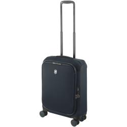 Валіза Victorinox Travel CONNEX SS/Deep Lake 609871 (Маленька)