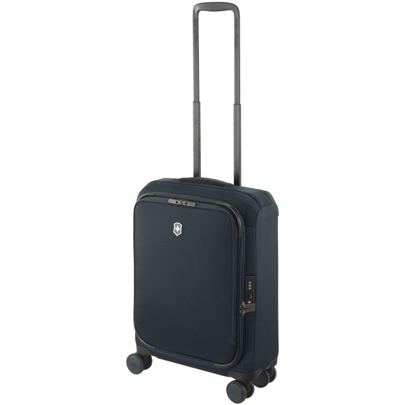 Валіза Victorinox Travel CONNEX SS/Deep Lake 609871 (Маленька)