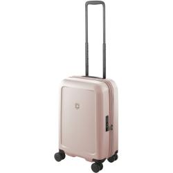 Валіза Victorinox Travel CONNEX HS/Rose Gold 606788 (Маленька)