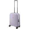 Чемодан Victorinox Travel CONNEX HS/Lilac 606784 (Маленький)