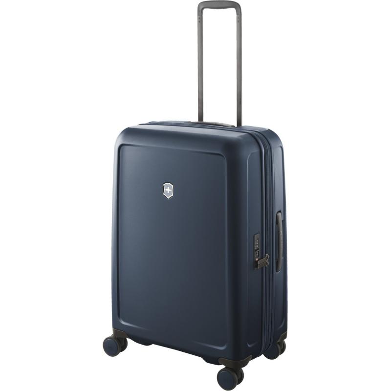 Валіза Victorinox Travel CONNEX HS/Deep Lake 609816 (Середня)