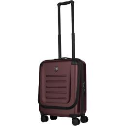 Бизнес-кейс Victorinox Travel SPECTRA 2.0/Beetroot 607093