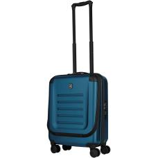 Бізнес-кейс Victorinox Travel SPECTRA 2.0/Dark Teal 607092