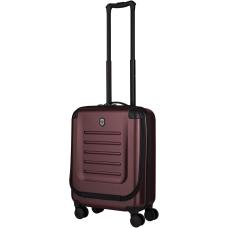 Чемодан Victorinox Travel SPECTRA 2.0/Beetroot 607095 (Маленький)