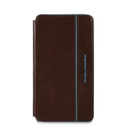 Чехол для iPhone 6 Plus Piquadro BLUE SQUARE (B2) Cognac AC3456B2_MO