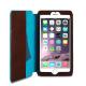 Чохол для iPhone 6 Plus Piquadro BLUE SQUARE (B2) Cognac AC3456B2_MO