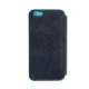 Чехол для iPhone 6 Plus Piquadro BLUE SQUARE (B2) Navy Blue AC3456B2_BLU2
