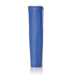 Портмоне Piquadro PULSE (P15) Blue PU1241P15_BLU