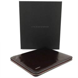Папка-портфоліо Piquadro BLUE SQUARE (B2) Cognac PB1164B2_MO