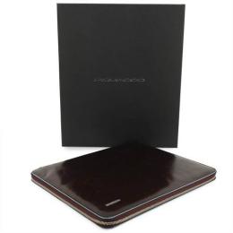 Папка-портфолио Piquadro BLUE SQUARE (B2) Cognac PB1164B2_MO