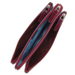 Клатч Piquadro BLUE SQUARE (B2) Red AC2925B2_R