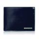 Портмоне Piquadro BLUE SQUARE (B2) Navy Blue PU3436B2_BLU2