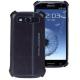 Чехол для Samsung Galaxy S3 Piquadro BLUE SQUARE (B2) Navy Blue AC2971B2_BLU2