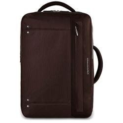Сумка-рюкзак Piquadro Link (LK) D.Brown CA3201LK_TM