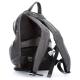 Рюкзак для ноутбука Piquadro COLEOS Black CA3936OS_N