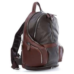 Рюкзак для ноутбука 13″ Piquadro COLEOS D.Brown CA3936OS_TM