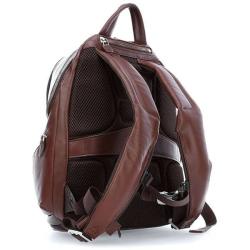 Рюкзак для ноутбука 13″ Piquadro COLEOS D.Brown CA3936OS_TM