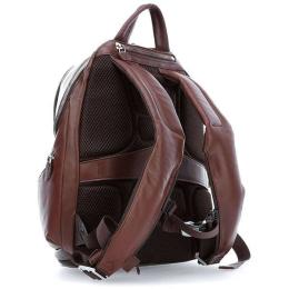 Рюкзак для ноутбука 13″ Piquadro COLEOS D.Brown CA3936OS_TM
