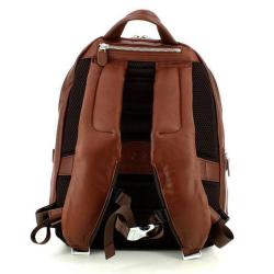 Рюкзак для ноутбука 13″ Piquadro COLEOS D.Brown CA3936OS_TM