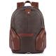 Рюкзак для ноутбука Piquadro COLEOS D.Brown CA3936OS_TM
