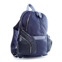 Рюкзак для ноутбука 13″ Piquadro COLEOS Navy Blue CA3936OS_BLU2