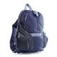 Рюкзак для ноутбука Piquadro COLEOS Navy Blue CA3936OS_BLU2
